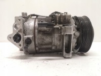 фото thumb №1, Nissan компресор кондиціонера 92600-7fy0a