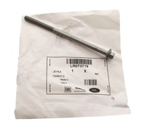 фото thumb №1, Болт крепления форсунки 2,0 дизель defender 2 discovery 5, range rover