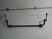 фото thumb №1, Audi a4 a5 b8 тяга стабилизатора