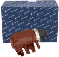 фото thumb №13, Клапан давления wyd. peugeot/ford hdi/tdci pierburg 7.00968.04.0