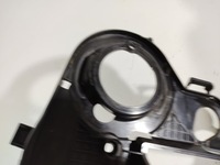 фото thumb №14, Volvo s60 2.0 d2 13- защита распределительного вала 31401143