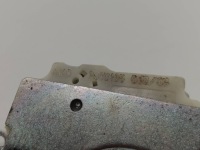 Замок крышки задний  багажника mercedes b w245 w169 a1697400135 в Украине, фото thumb