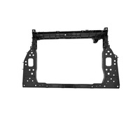 фото thumb №1, Підсилювач передній do jeep renegade bu 2014-2018 68256097aa