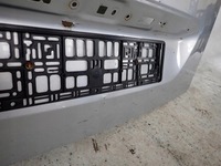 фото thumb №9, Citroen berlingo ii 08- крышка багажника багажника