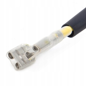 wilgoć Odporny Regulator 2KW napięcia AVR