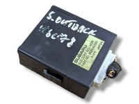 фото thumb №1, Модуль комфорта subaru legacy 4 2006 88291ag020