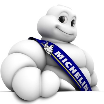Обувь виртуальной машины Ohio S1 SRC Michelin Work Shoes