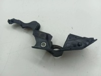 Купити Land rover evoque 1 2015 інша частина відсік двигуна bg9q11004, фото thumb