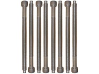 фото thumb №8, Болты головки audi a2 1.4 00- /8szt