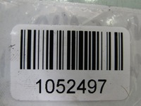 фото thumb №8, Insignia 2.0 d 11r корпус радіатор вихлопних газів дросельна заслінка патрубок