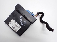 фото thumb №1, Модуль блок управления света 9850435680 opel mokka ii b 24r