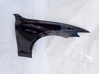 фото thumb №7, Volvo v60 ii 2 s60 iii 3 18- крыло перед правый