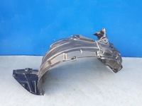 фото thumb №1, Mazda cx5 cx-5 рестайлінг 2014-2017 14-17 підкрилок ліві передні