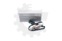 фото thumb №8, Skv датчик лямбда-зонд renault 09skv529