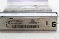 фото thumb №4, Модуль навігації tunerbox audi a8 d2 4d0919894b