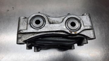 фото thumb №8, Вали балансувальні 31492533 volvo v40 xc60 ii xc90 ii s90 v90 2.0d