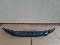 фото thumb №1, Абсорбер пена bmw x1 f48 lift lci m набор оригинал