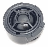 фото thumb №14, Bang&olufsen audi a5 b9 8w9 универсал avant рестайлинг 8y0035465a