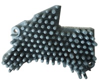 фото thumb №1, Резистор резистор вентилятор mercedes slk r170 2108206210