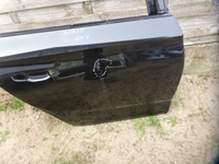 фото thumb №5, Skoda scala 657 19- двері задні праве правий задня оригінал