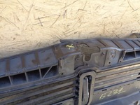 фото thumb №7, Ford focus mk4 iv 18- pas передній жалюзі