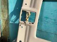 фото thumb №11, Opel insignia a kombi стеля стеля панорама