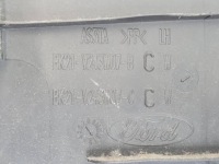 фото thumb №13, Защита стойка b левая среднего ford transit cusotom mk1 bk21-v243w07