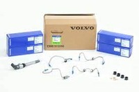 фото thumb №1, Инжектор 9647247280=5ws40156 szt 4