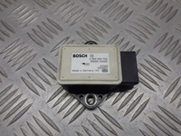 фото thumb №1, Датчик esp kia ceed i 956901h000