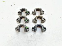 фото thumb №1, 1994 bmw 7 e38 кронштейн форсунки