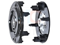 фото thumb №1, Диск зчеплення компресор кондиціонера