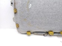 фото thumb №12, Audi a8 s8 d4 4h 2013 потолок / комплект