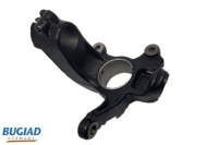 фото thumb №3, Bugiad поворотний кулак колеса ford p. galaxy, mondeo, s-ma