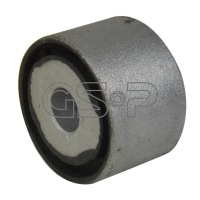 Купить Втулка подвеска mech. дифференциал., фото thumb