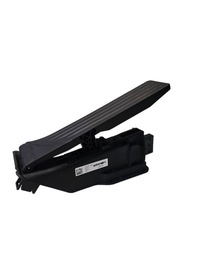 фото thumb №1, Педаль газа alfa romeo stelvio 00505513360