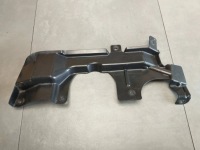 фото thumb №1, Bmw x6 e71 захист рейки рульового управління 7160238