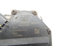 фото thumb №8, Клапан egr jeep renegade 1.6 multijet 55260127