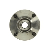 фото thumb №2, Ступиця перед передня nissan primera p11 96-01