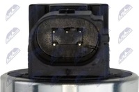 фото thumb №12, Клапан egr accent iv elantra v i30 ix20 kia cee'd rio soul venga 2007-2019