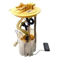 фото thumb №2, Насос пального renault koleos ii 2.0 dci