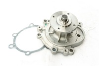 фото thumb №1, Насос wody toyota hiace hilux crown