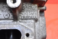 фото thumb №12, Головка двигателя 4792728aa chrysler town and country 5 v 4.0 v6 254 km 07-16
