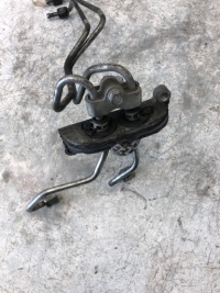 фото thumb №4, Провода топлива subaru legacy iv ee20