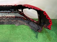 фото thumb №11, Vw t-roc lift r-line 2ga бампер перед передній 2ga807217as