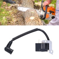 фото thumb №11, Катушки зажигания модуль зажигание двигателя вентилятор do щетки стеклоочистителя 42294001300