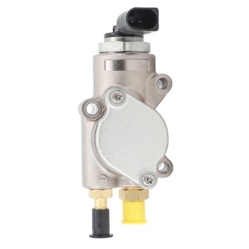 фото thumb №15, Wysokociśnieniowa насос топлива 06d109309 насос питающая szynę топливная з