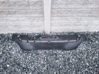 Бампер задний  задний спойлер перед opelmokka ii b 2020- #9046 с Разборки, фото thumb