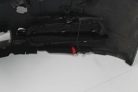 фото thumb №12, Бампер перед передний jaguar xf 07-11r jbc2041