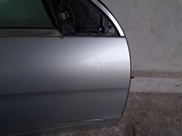 фото thumb №3, Дверь правый правое перед mercedes w251 r klasa lak 775