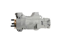 фото thumb №2, Ignition стартер barrel lock compatible with skoda octavia 1